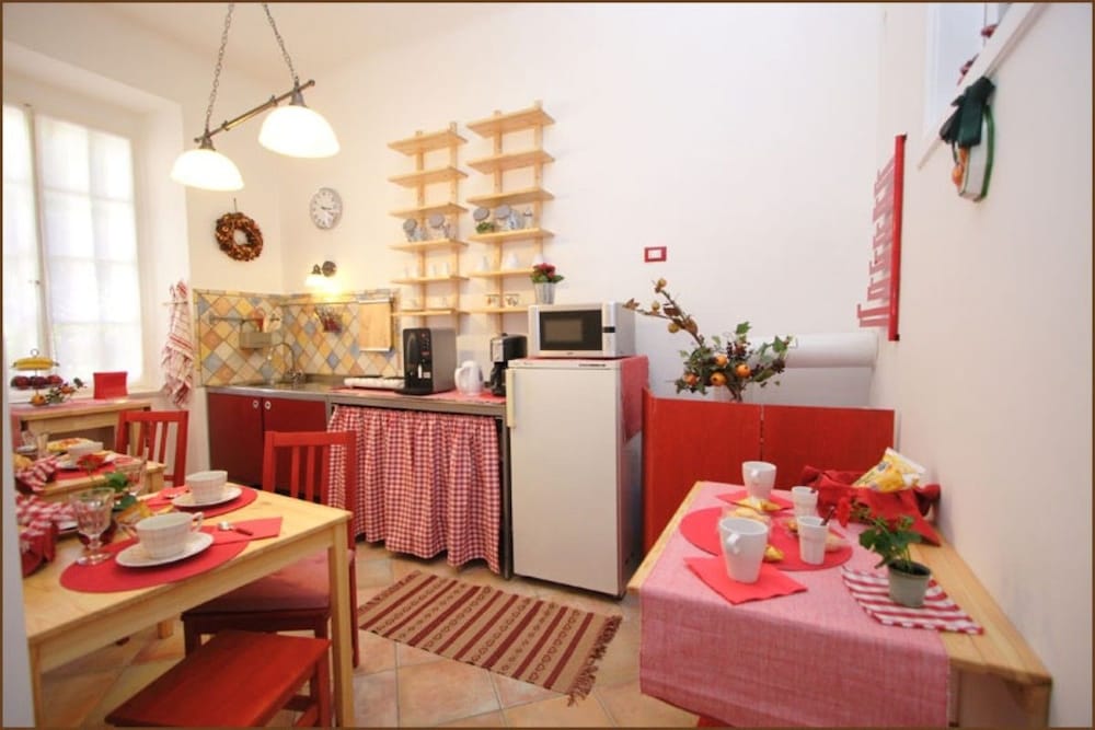 Il Melograno B&B photo 3
