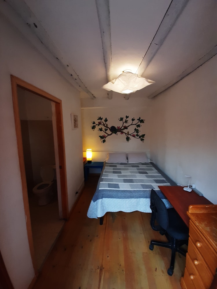 Karuss Hostel