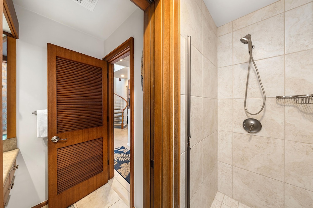Kapalua Bay Villas 15b2