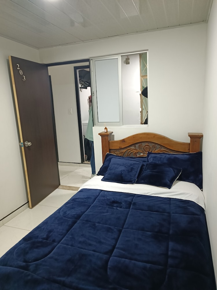 Hotel The Swit Real Centro