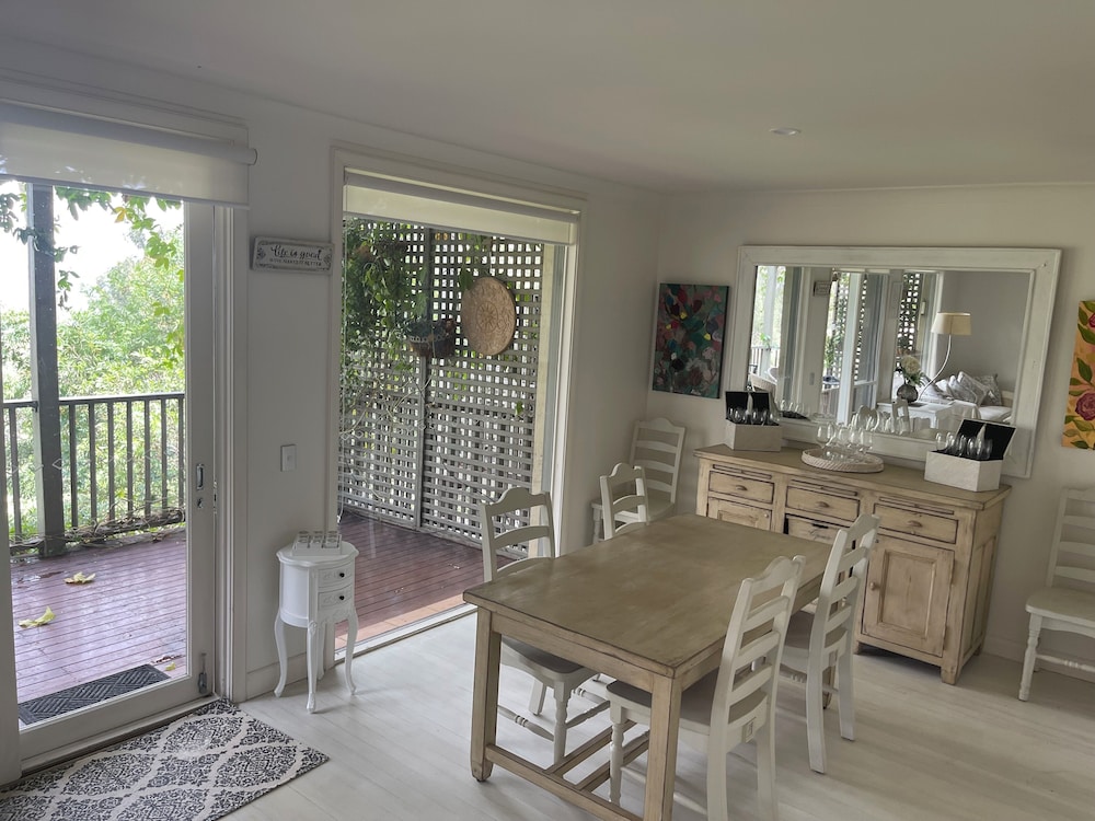 CYPRESS LAKES HUNTER VALLEY