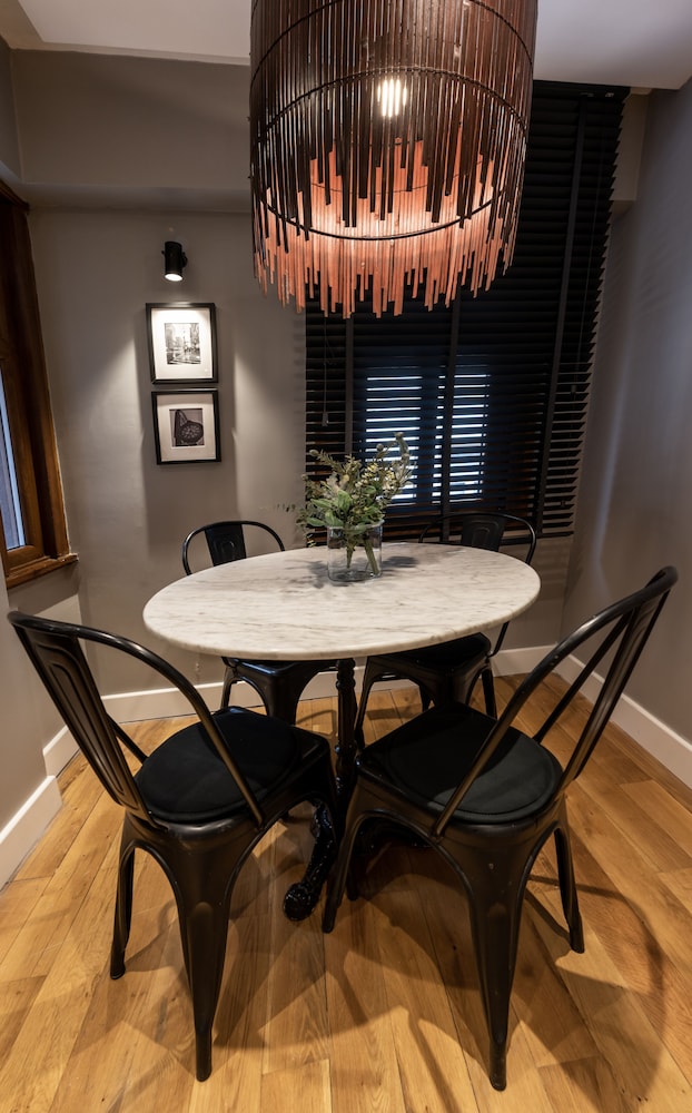 Bguest Pera Suitleri - Image 40