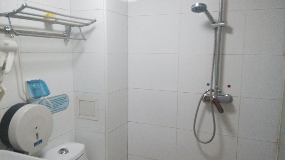Lucky Family Hostel