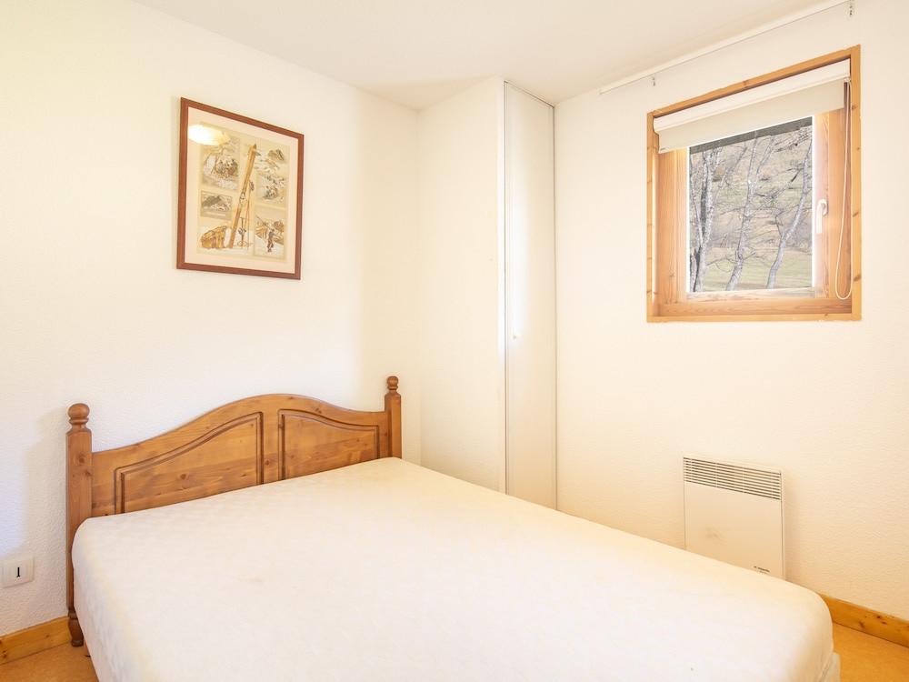 Vacancéole - Le Hameau de l'Alpage photo 2