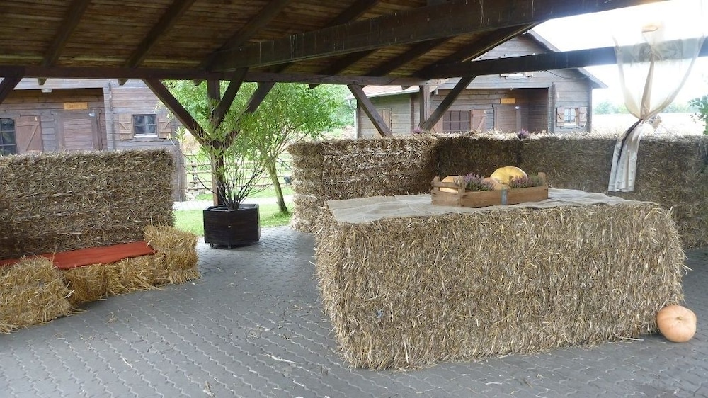 Königsroder Hof view 5