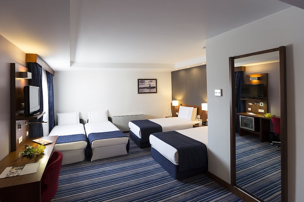 Taxim Express - Image 6