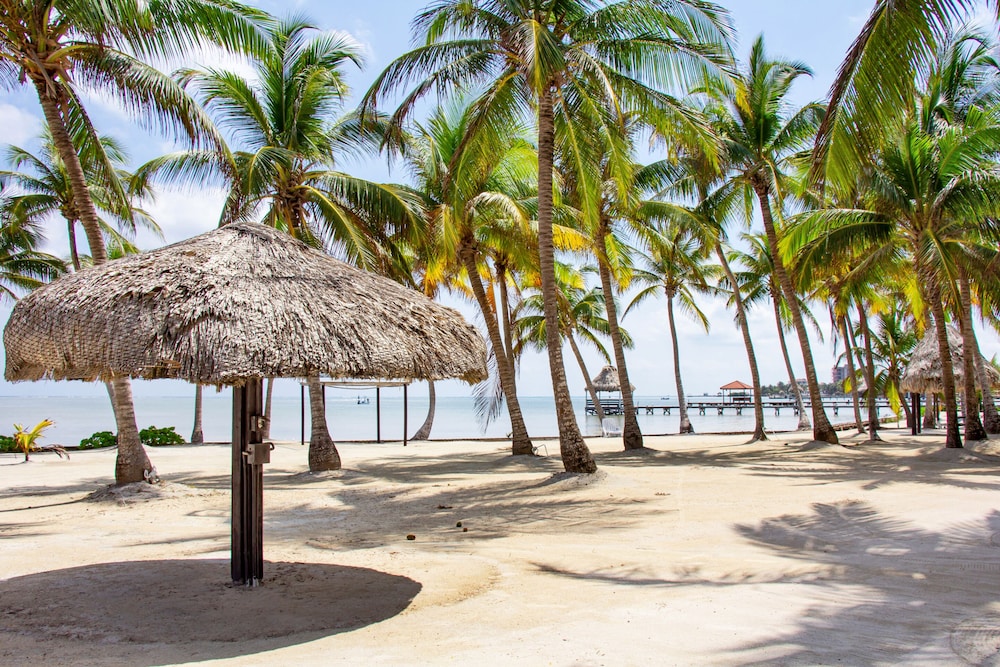 Villas De Isla Bonita