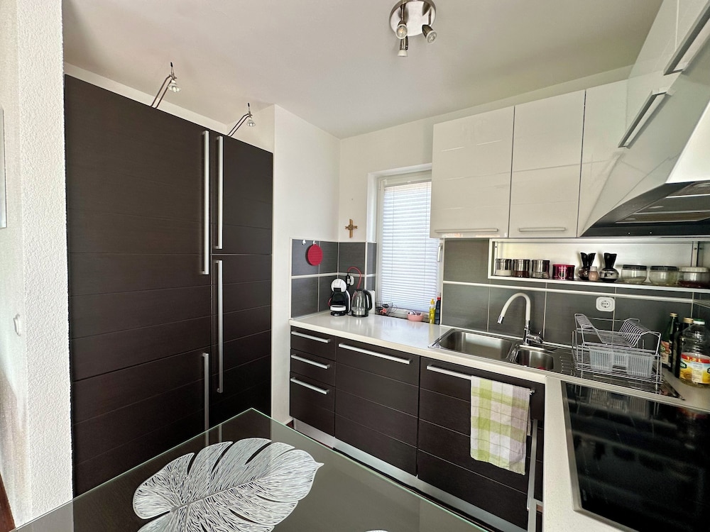 Apartman Queen