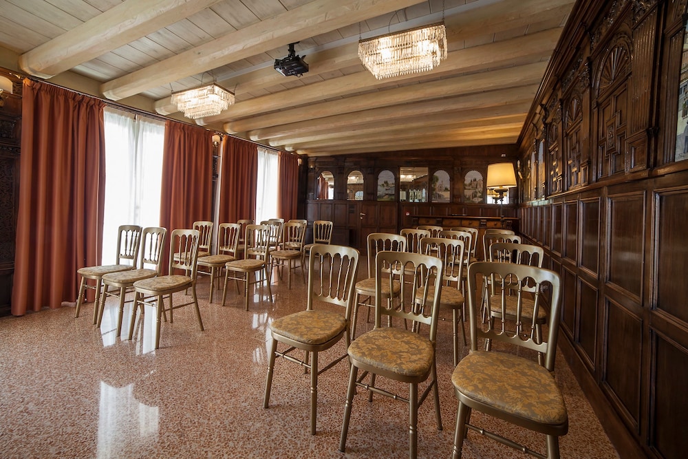 Relais Fra' Lorenzo
