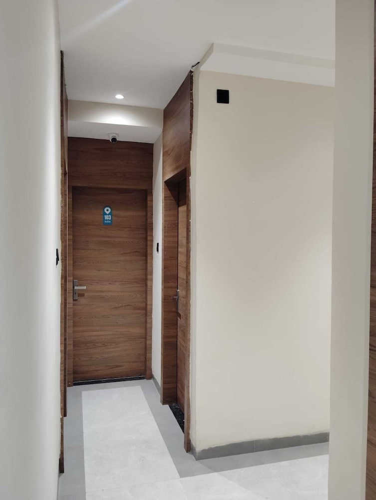 Kubo by Convivial Hotels