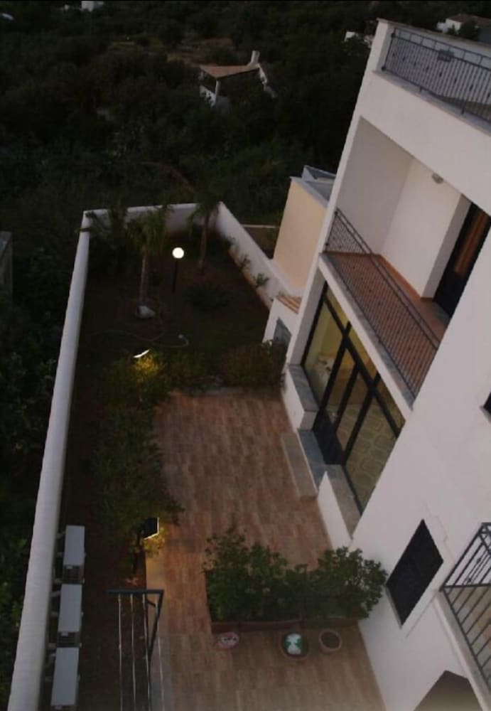 Torre Salina photo 5