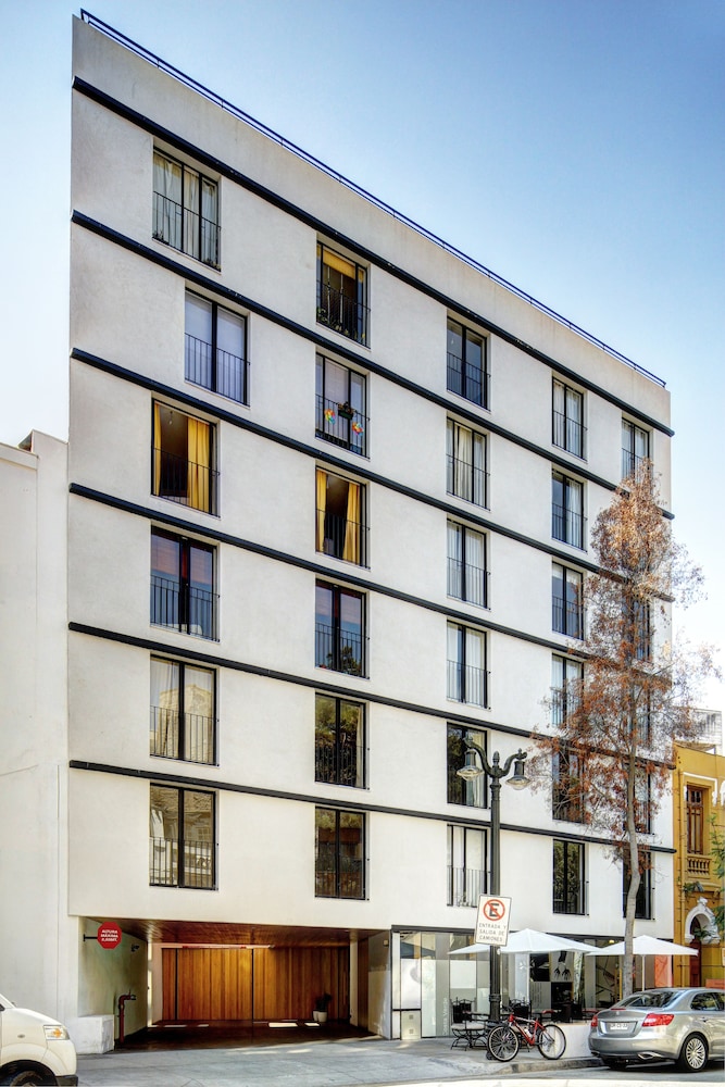 Rukaza Lastarria