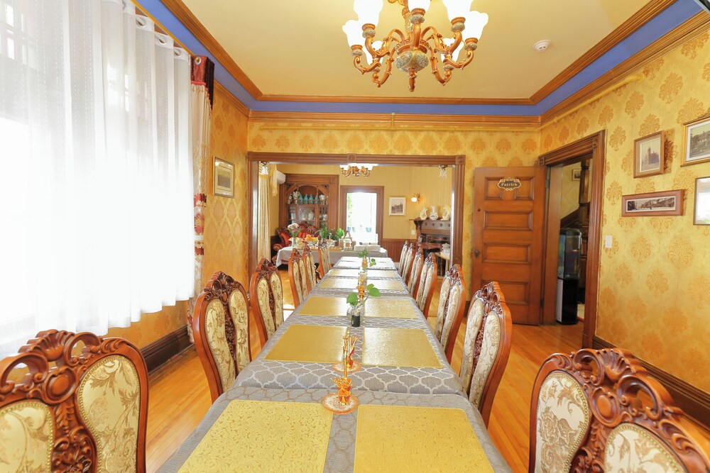 Prince Inn