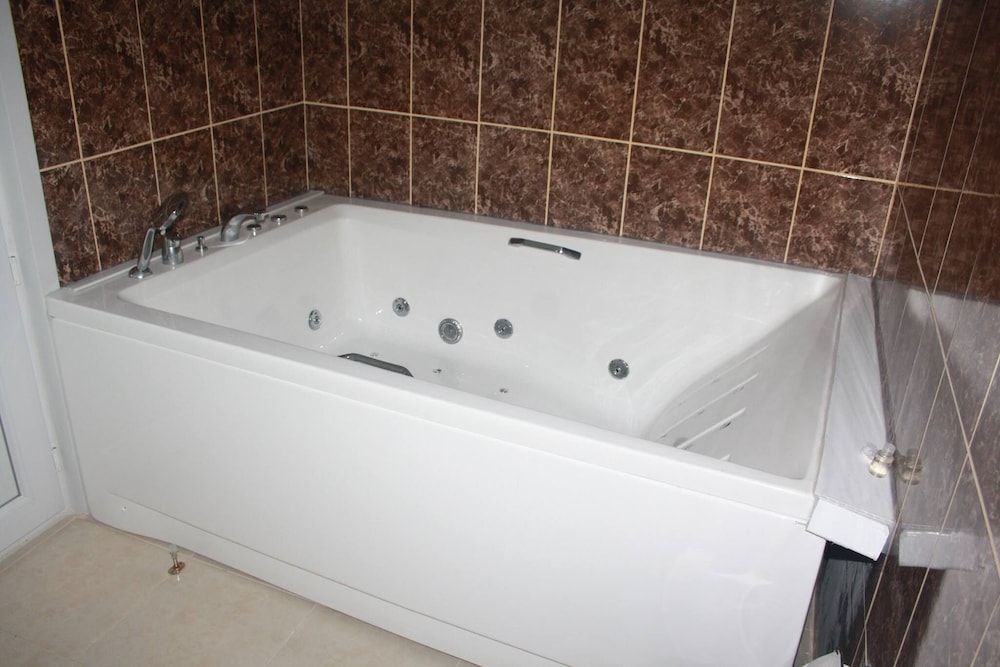 Ilica Otel - Property Image 7