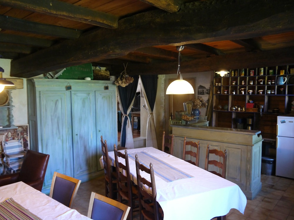 Photo 28