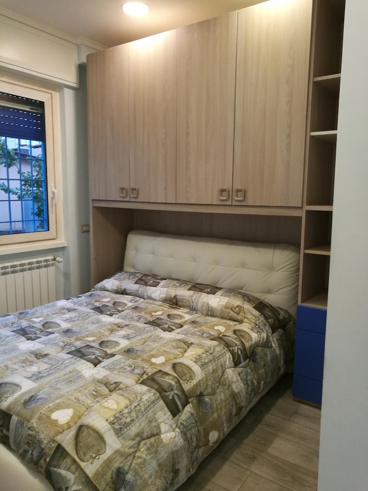 B&B Fratelli Nicoli