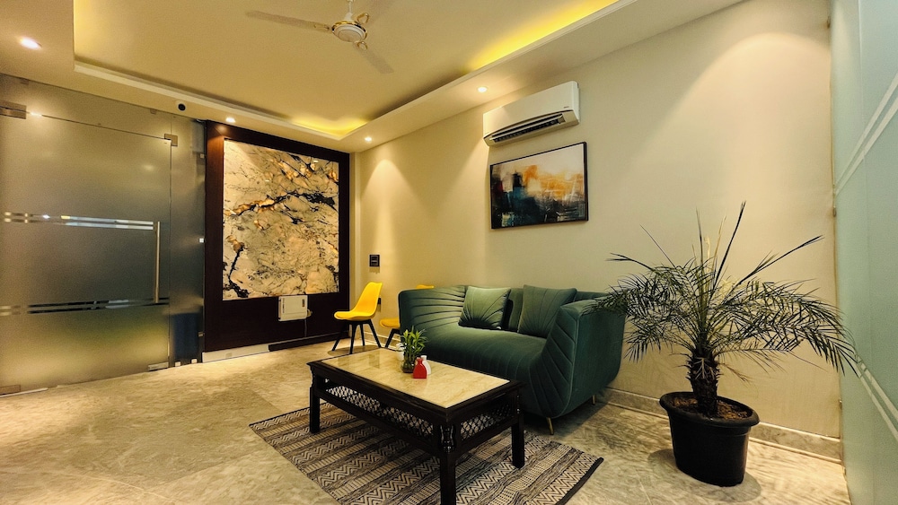 EXE Banquet and Conference Hall Gurgaon