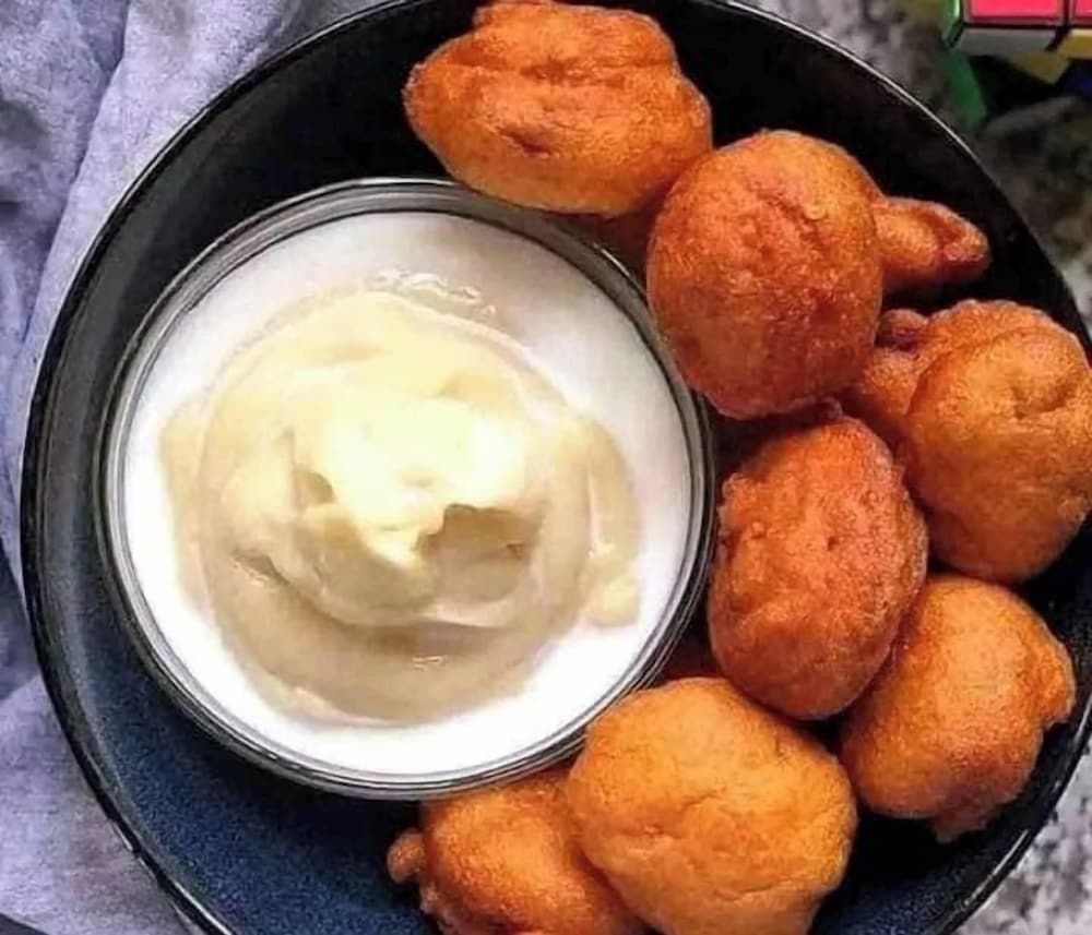 Hallydays Hotel and Resort