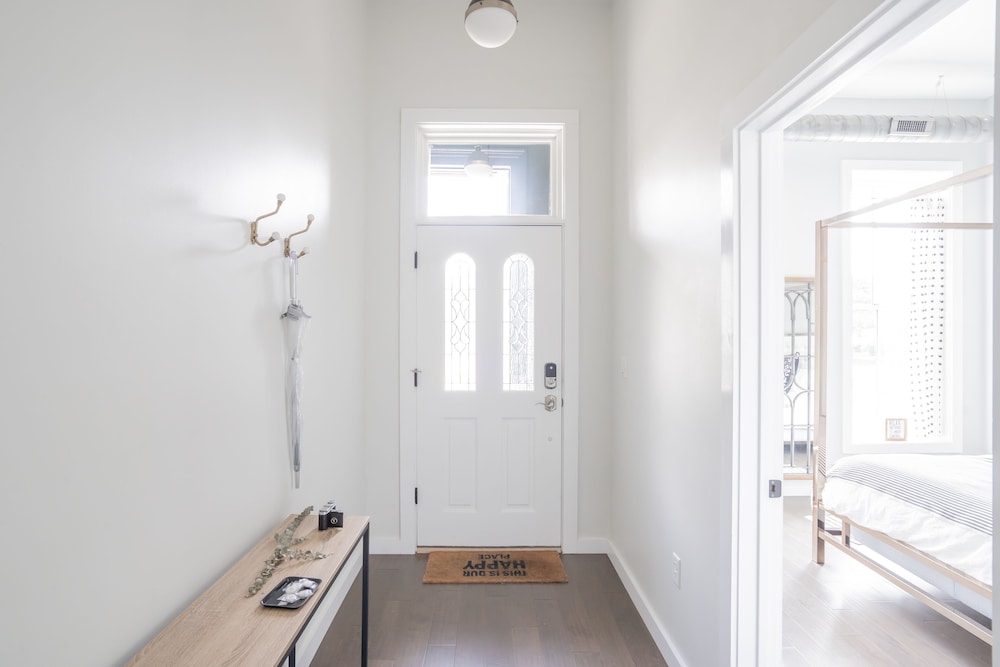 Covington Vacations - Baldwin Flats - Property Image 59