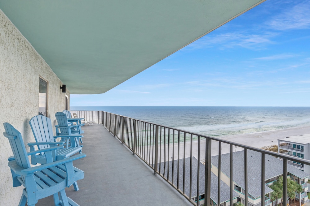 Watercrest 1110 - Sunset Haven