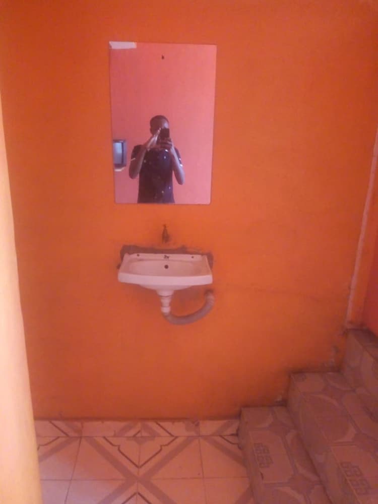 Jambo Guest House