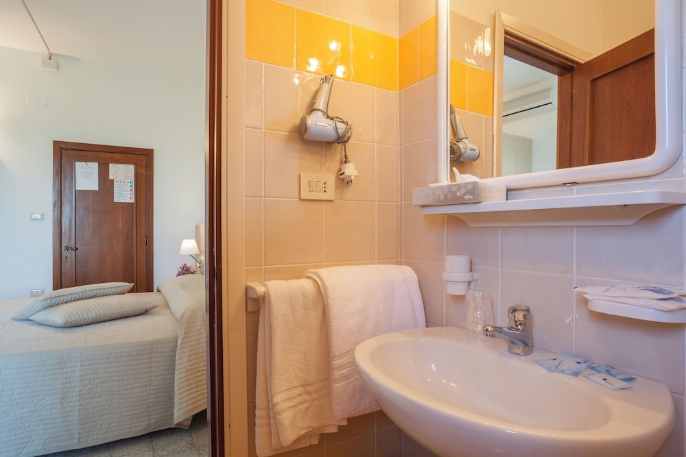 Hotel La Cantinella
