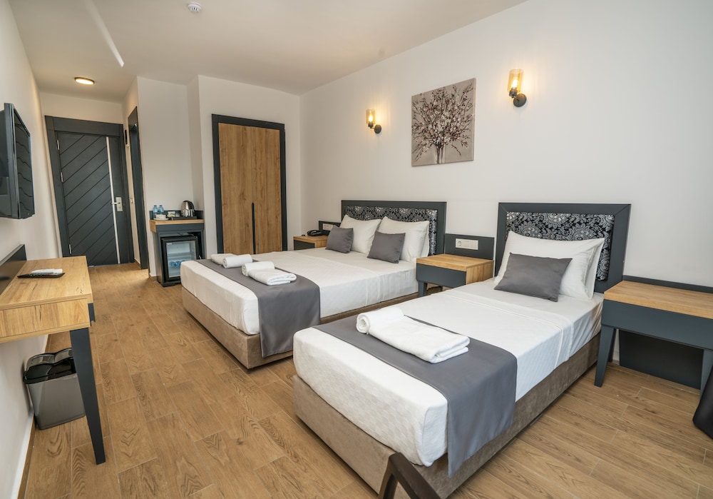 Kensington Green Marmaris - Image 21