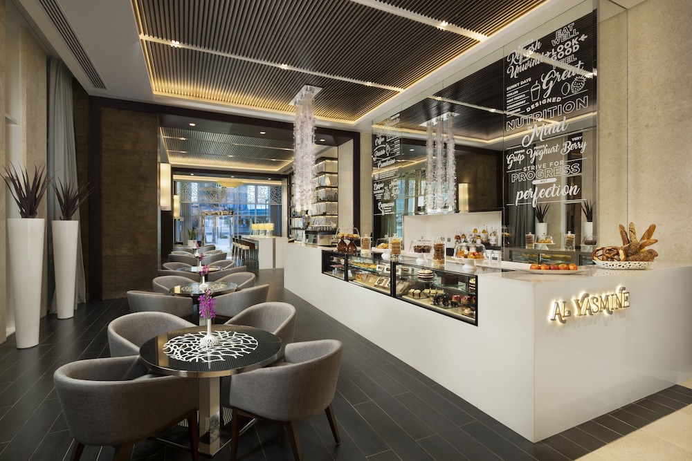Abu Dhabi Vacations - Beach Rotana Residences - Property Image 16