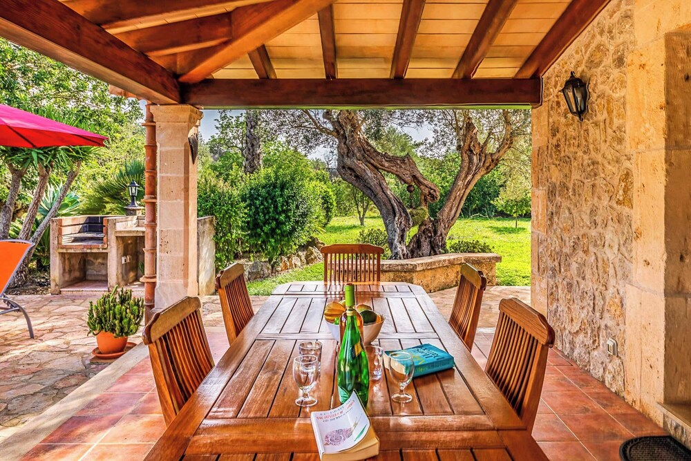 March Martorell photo 4