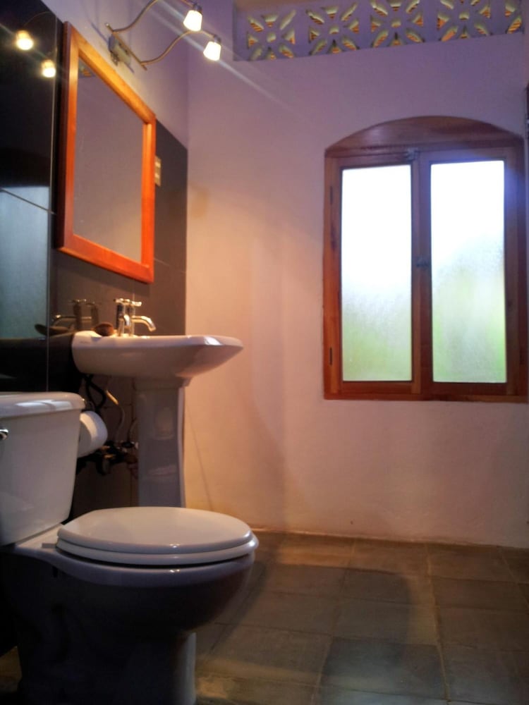 Hotel il Padrino