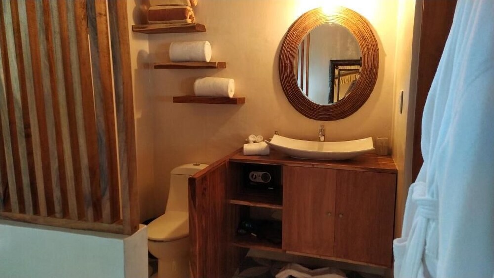 Photo 22