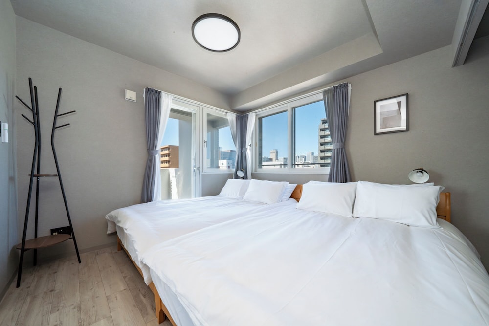 GRACE GARDEN 802