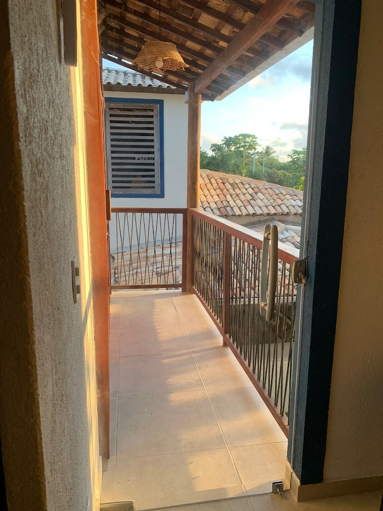 Milagres de Minas Bangalôs
