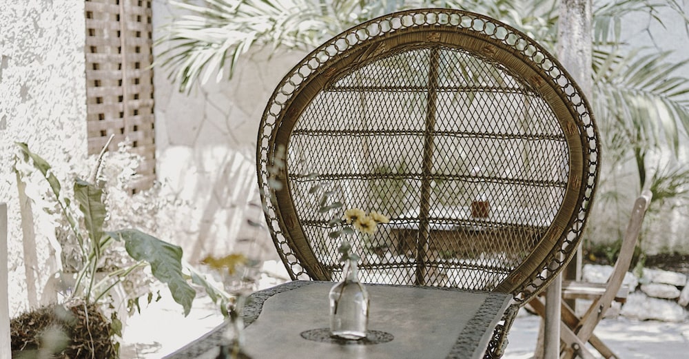 Una Vida - Property Image 107