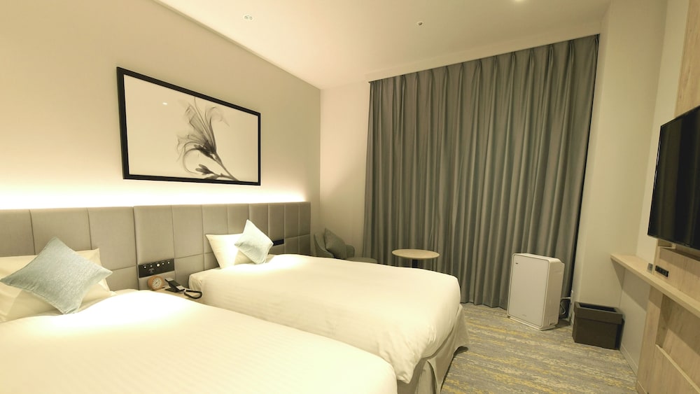 Oriental Hotel Fukuoka Hakata Station 103