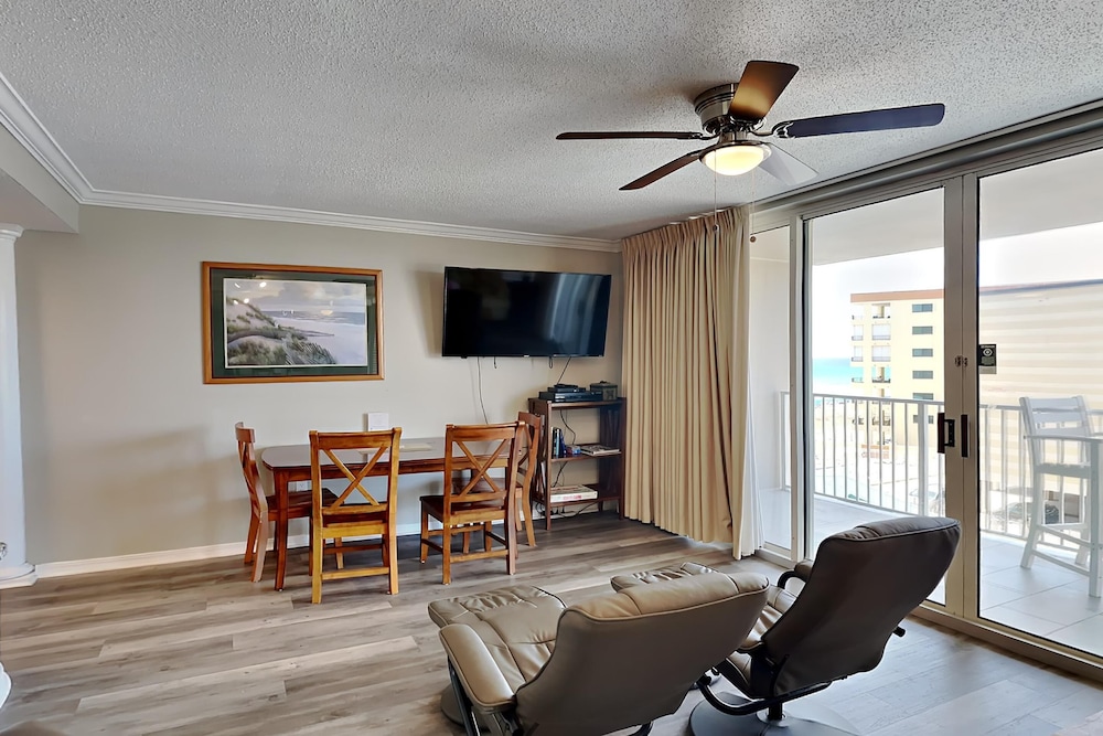 Island Princess by Southern Vacation Rentals