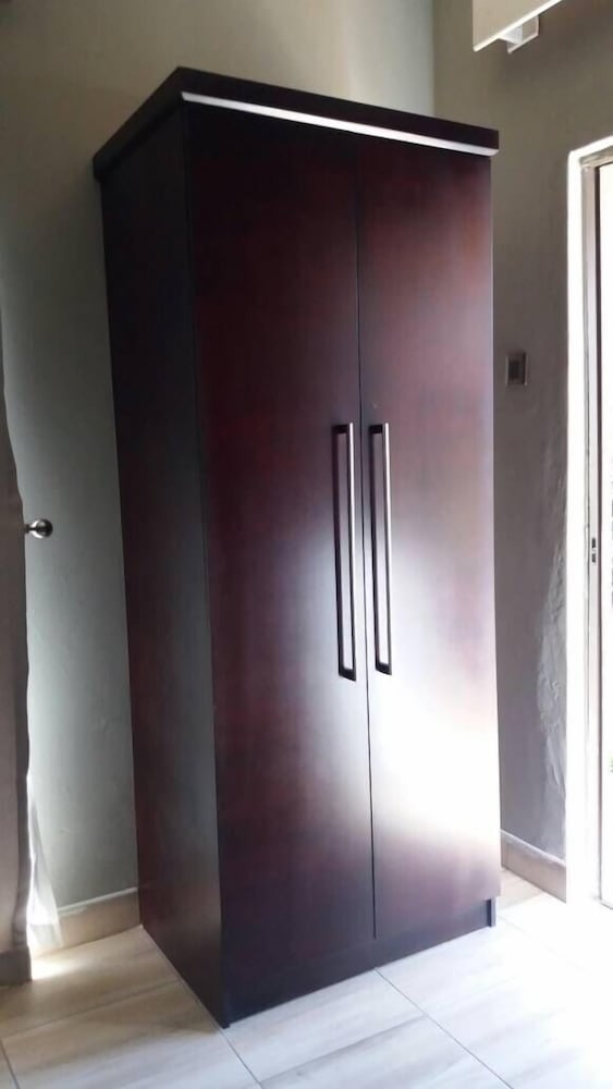Makgovango Luxury Inn