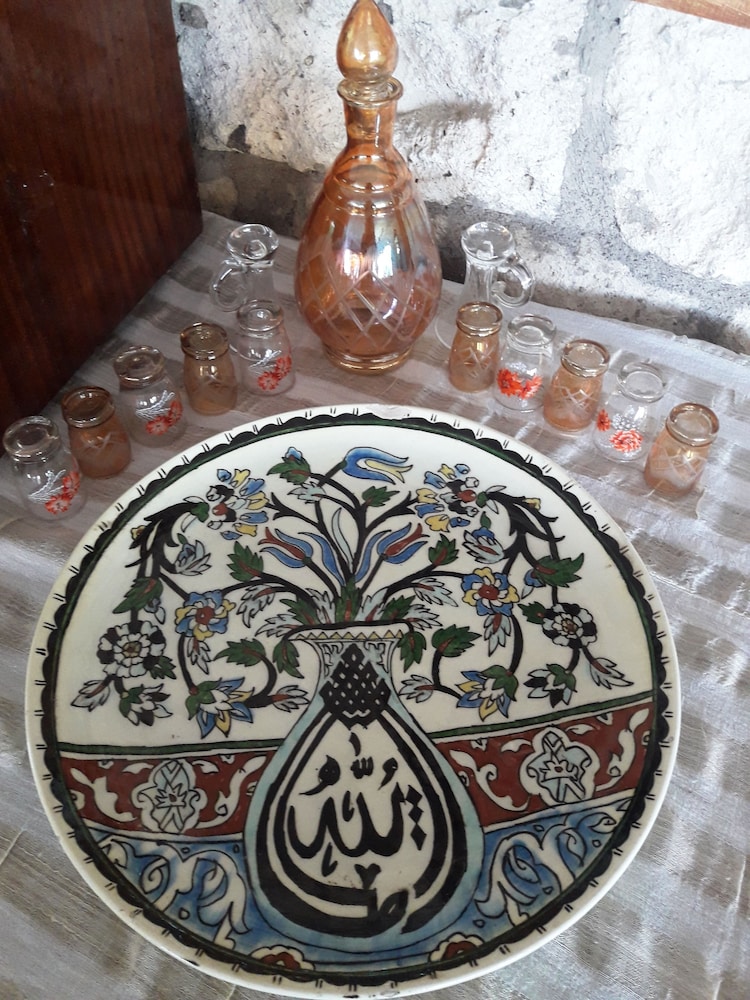 Parva Port Alaçatı - Image 15