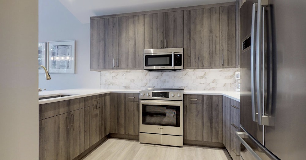 3 Bedroom, fotografía 4