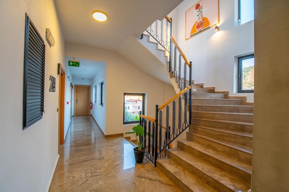 Belci City Residence - Image 90