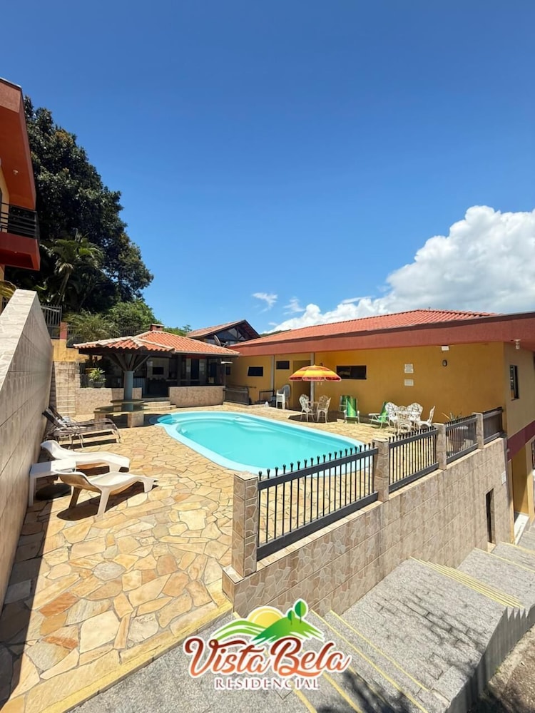 Residencial Vista Bela