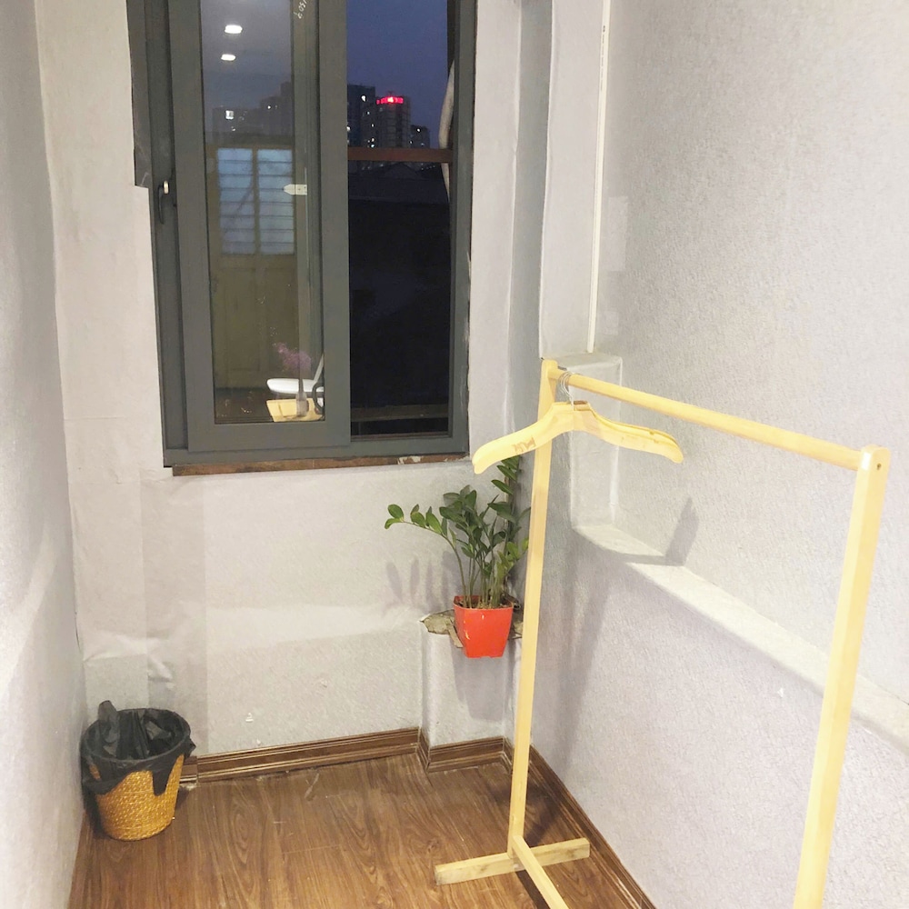 Luna Homestay