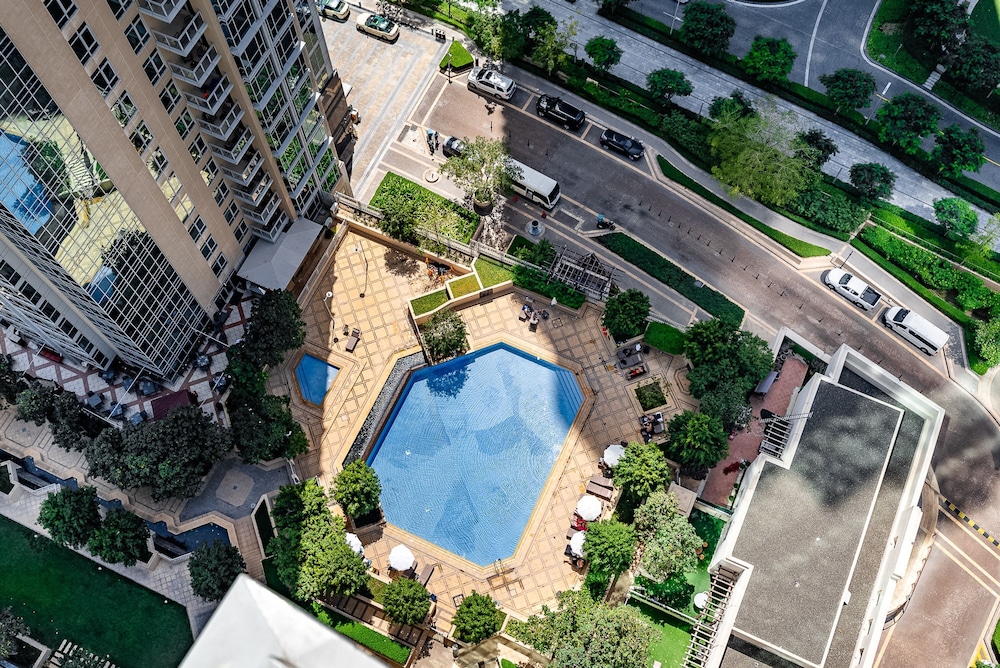 Residence 3 2605 Downtown