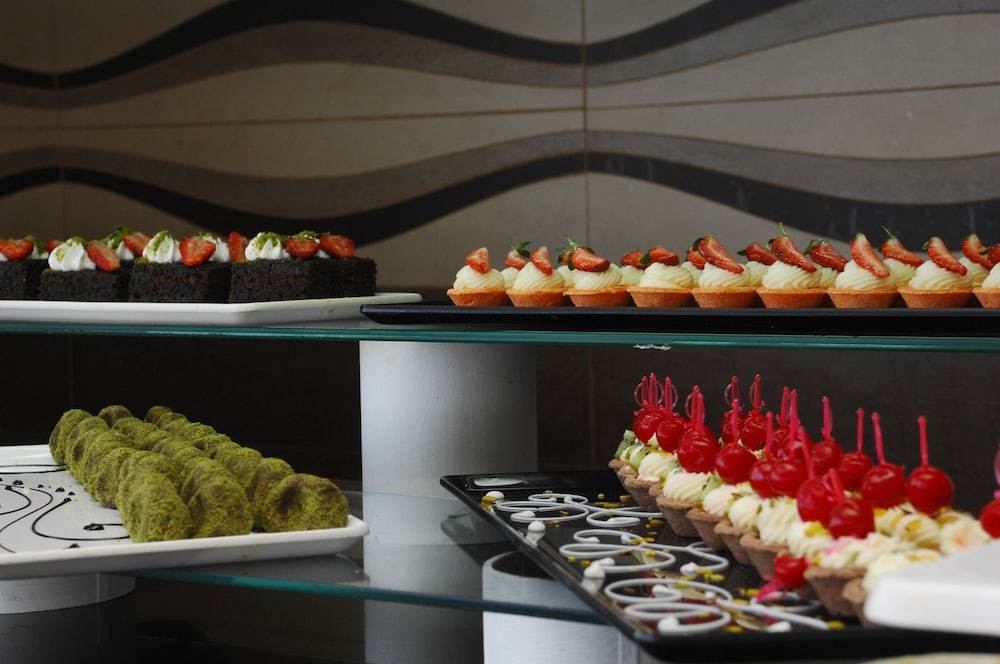 White Gold Hotel & Spa - Image 31