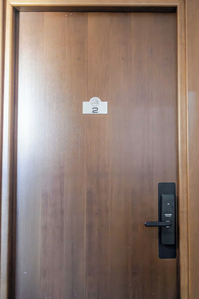 Hotel 3 Comfortable Stay in Ventimiglia