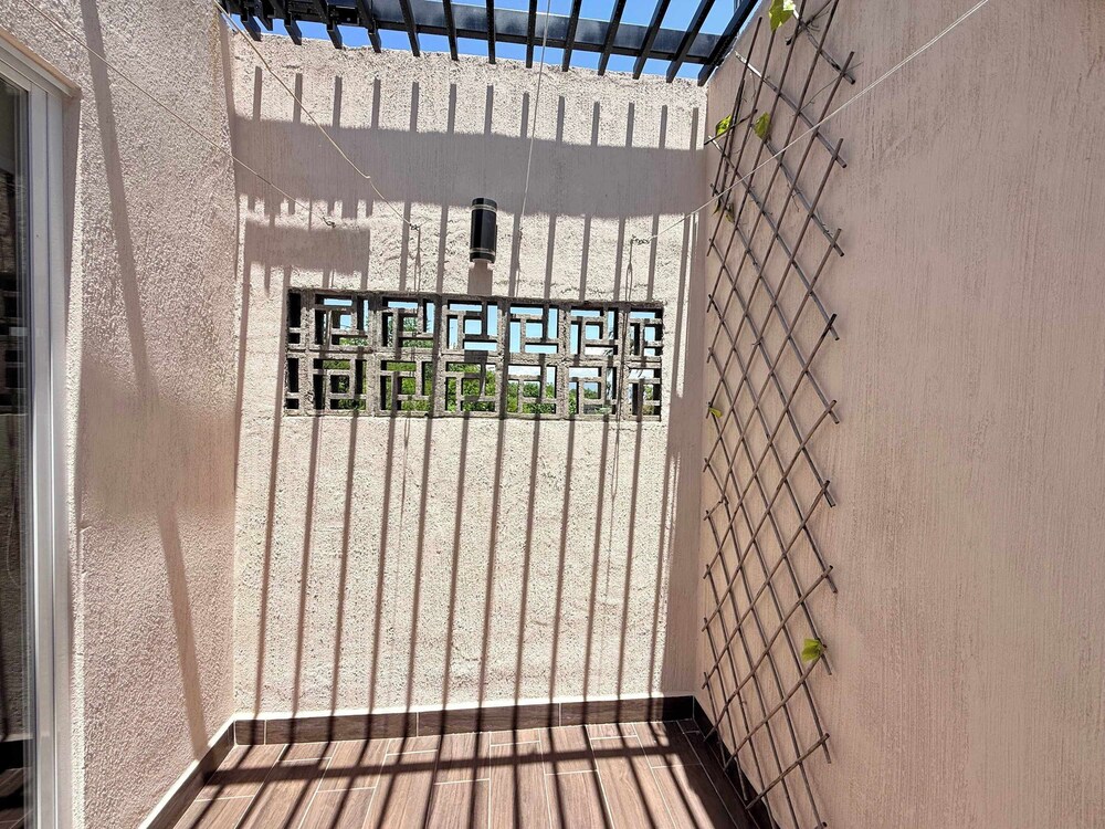Private Jacuzzi Pool 2 Level House Private Coto