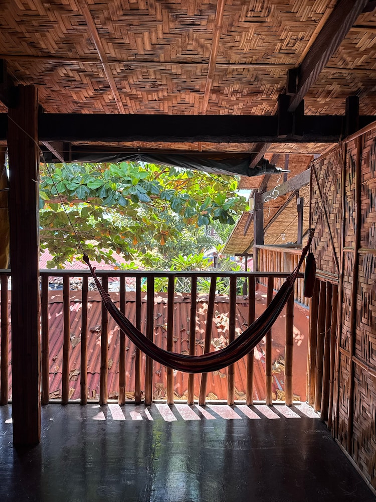Villa-Atlas Guest House