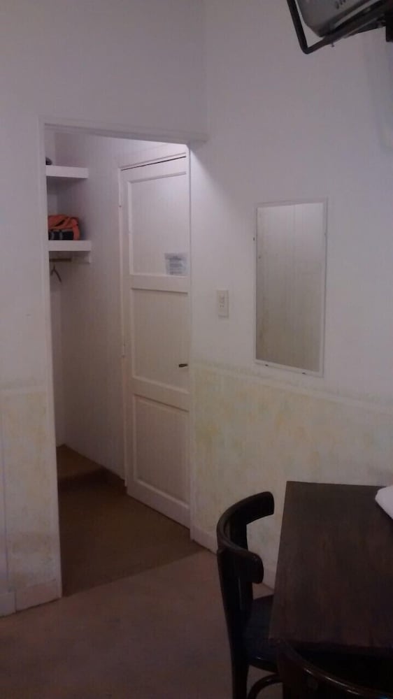 Hotel Messina