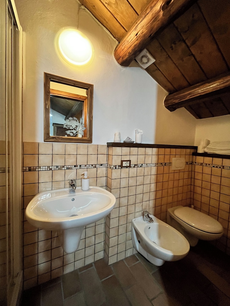 Locanda di Federico