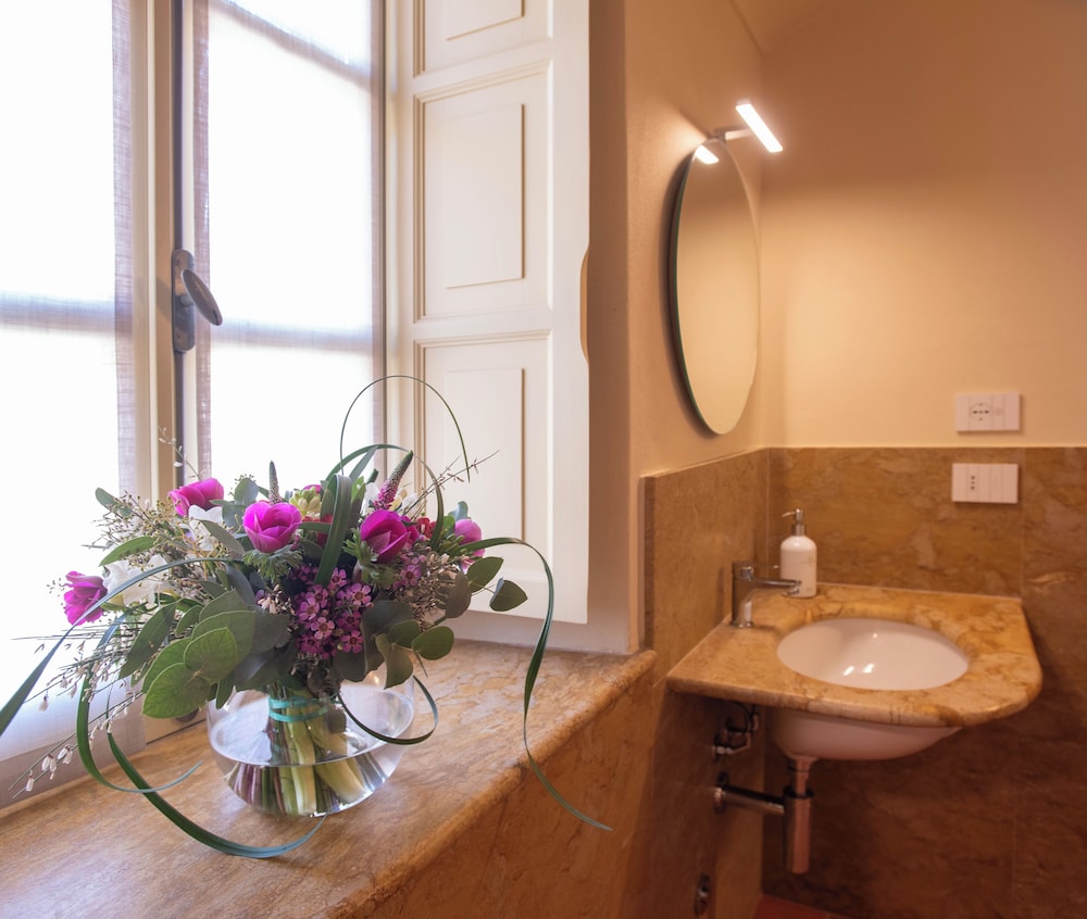 Agriturismo Le Querce del Vareglio